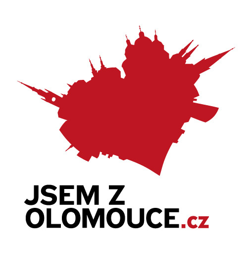 OMEGASPORT Olomouc - Fitness, Tenis, Badminton, Squash a Relax